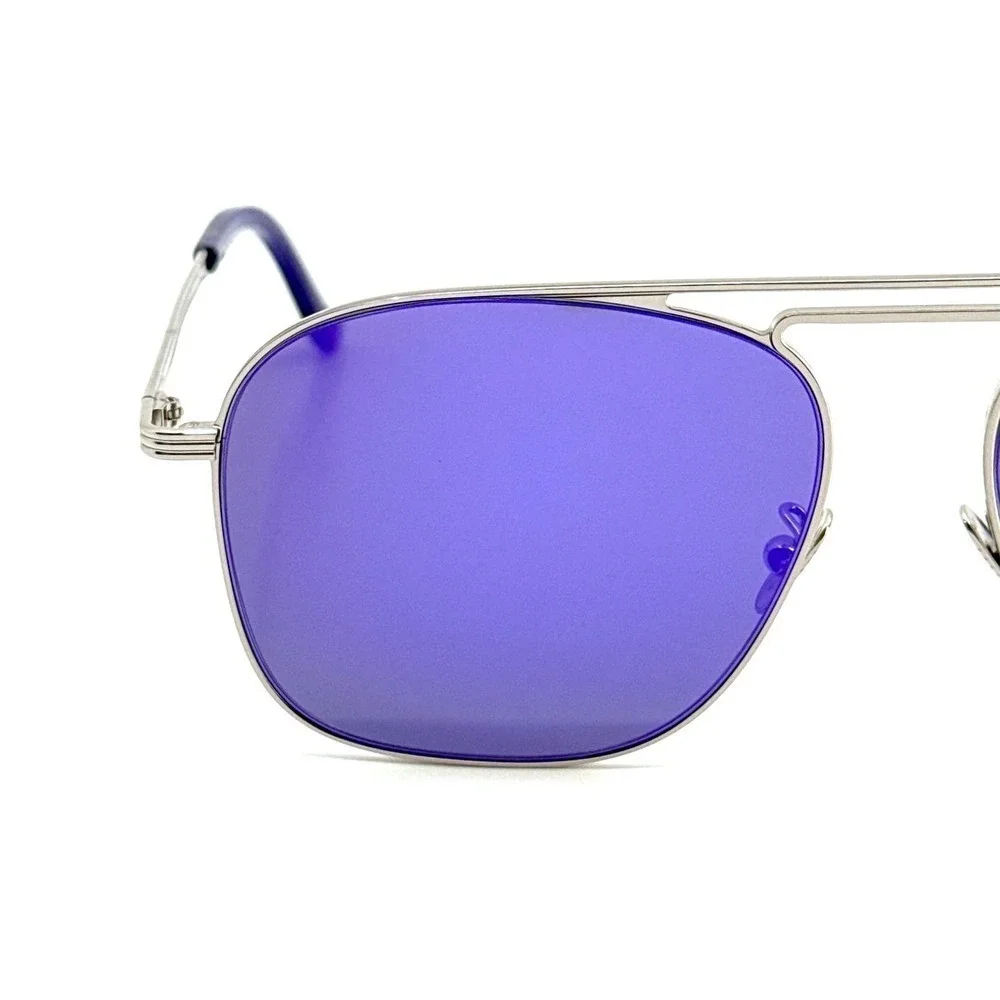 New, CUTLER AND GROSS Sunglasses M1310 C05 Authentic